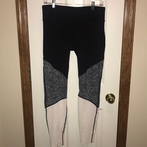 Old Navy Active Leggings